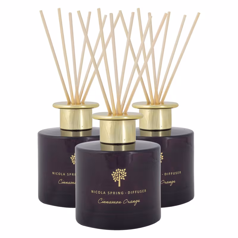 spring coconut lime scented candle 130g natural soy wax 21 hour small candles relaxing set aromatherapy bath candle