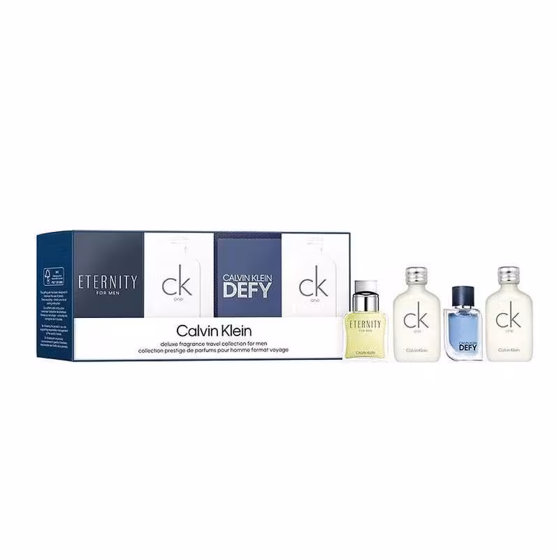 mens gift set edt 10mlx2 edt 5ml edt 10ml