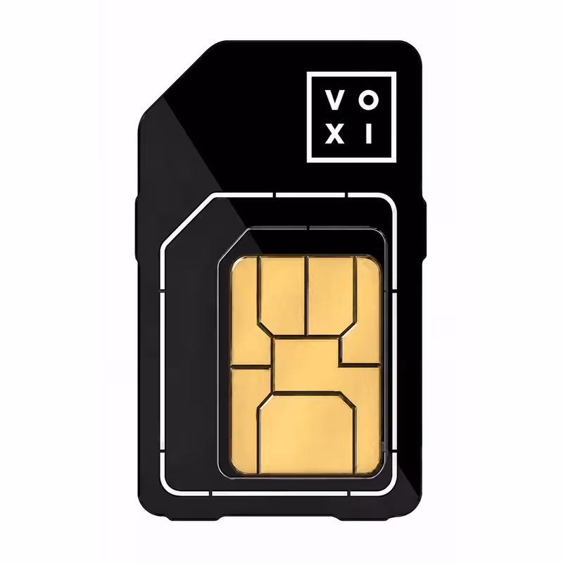 sim uk data bundle