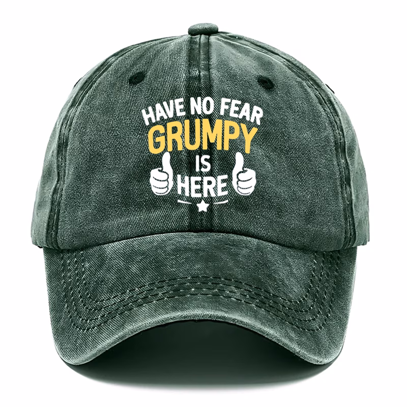 1pc hat fashion hats for mens beach hats for women adjust hats lightweight and breathable outdoor hat halloween gift suitable for occasions gifts for style