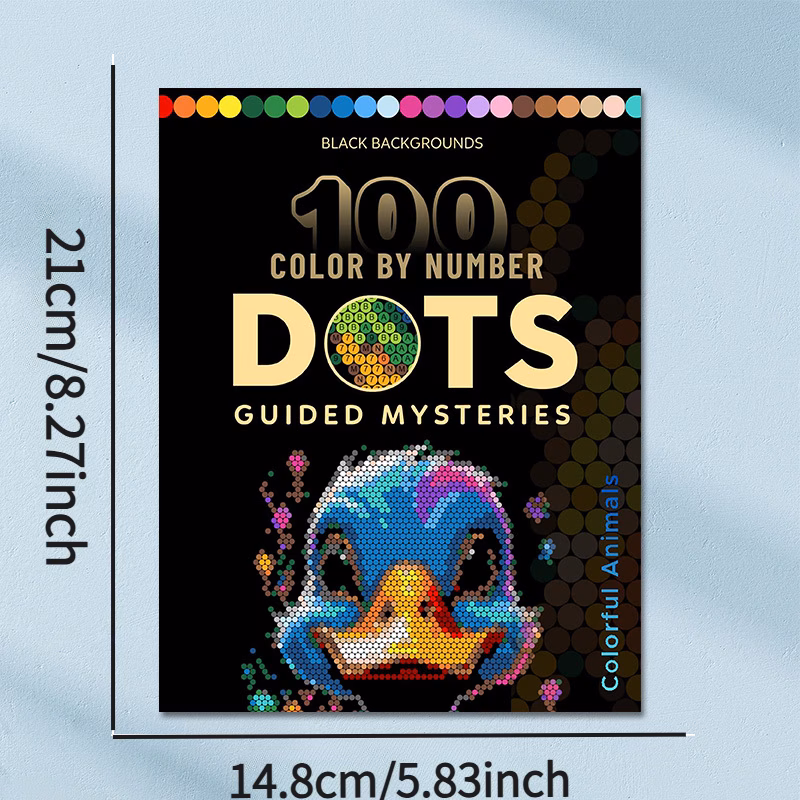 coloring book puzzle an coloring book that relax and reveals stunning hidden art