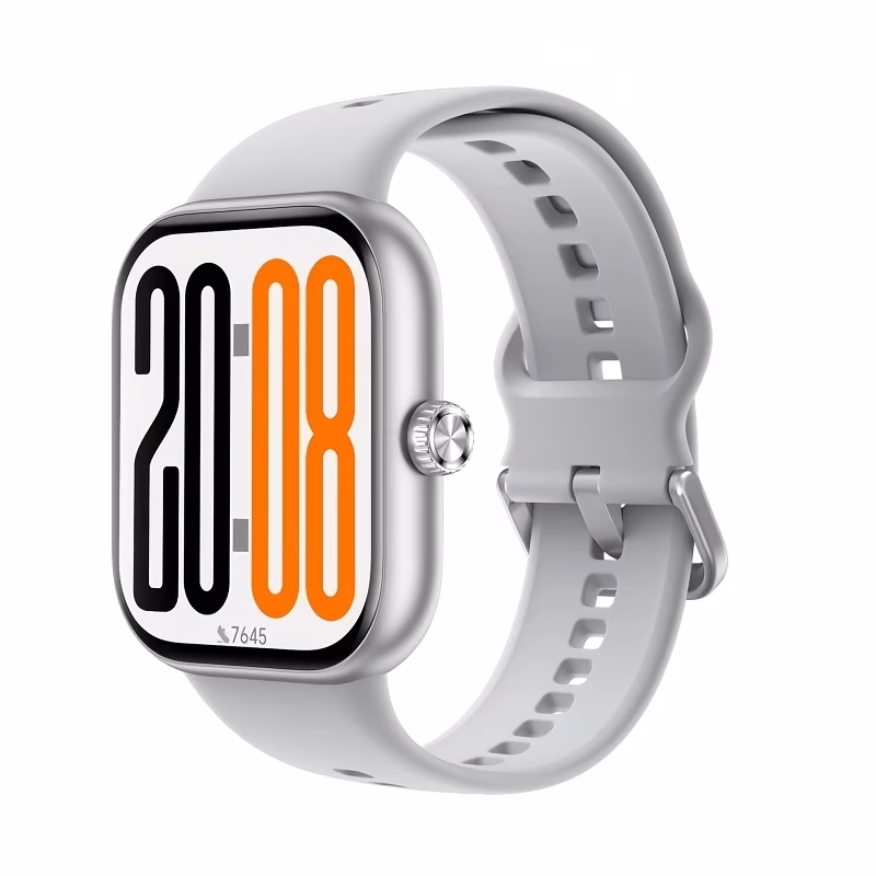 honor watch 2 pro smartwatch 1 97 amoled display gnss 120 sports long wireless calling sleep monitoring