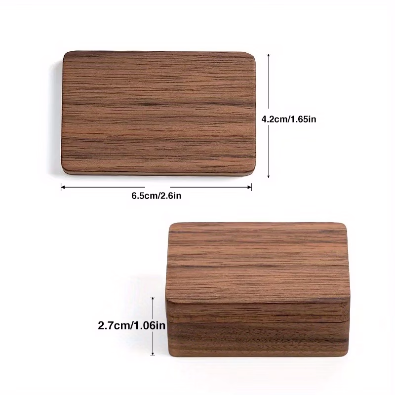 custom engraved cufflinks and tie clip set elegant gift box proposals groomsmen and valentines day this product not the cufflinks or display additions
