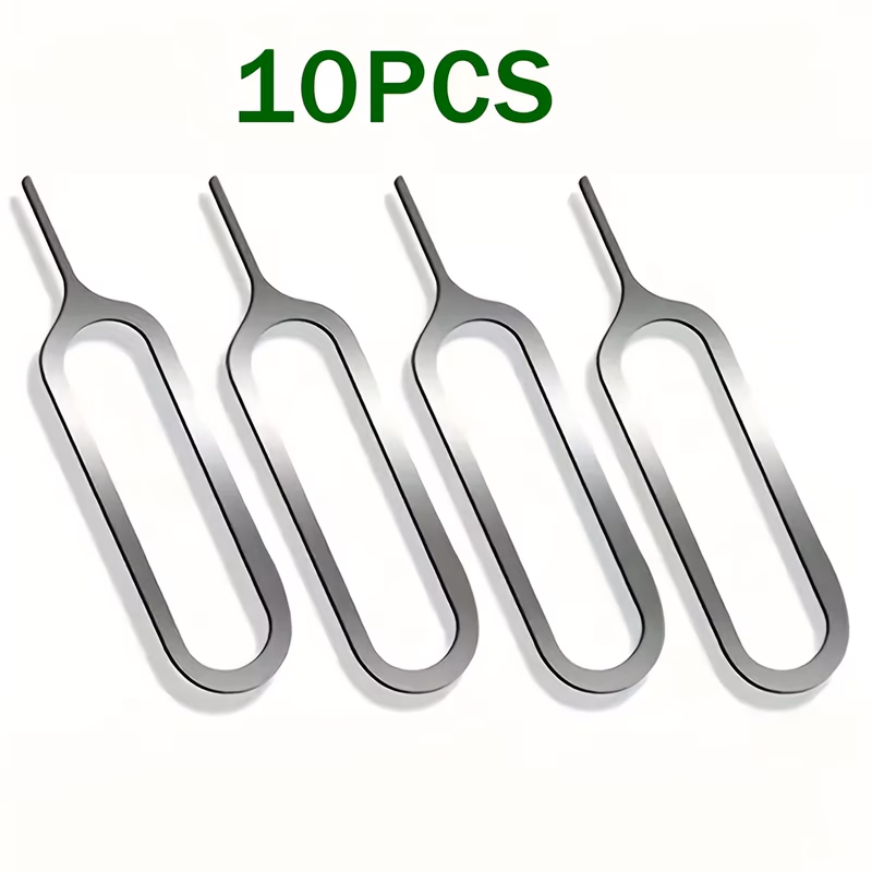 phone sim ejector tool
