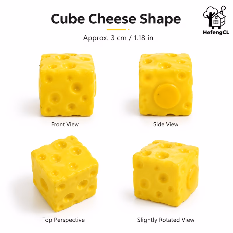 1pc random mini squish toy food shaped squeeze toy small pocket hand play realistic cheese figurine party bag filler kids small gift blind box accessory viral tiktok novelty toy toys bedazzling kit fa