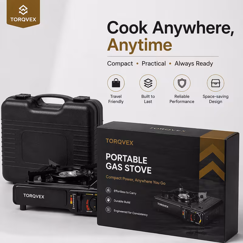 kitchen set black storage box