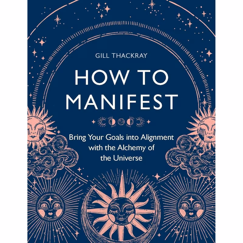 how to your goals into with the of mind