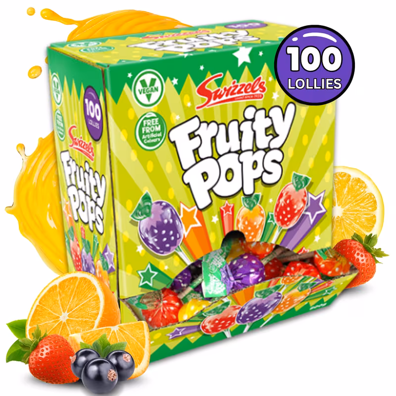 lollipops bulk lollies sweets bulk bulk sweets for party bags multipack wrapped candy multipack wholesale candies 100pcs