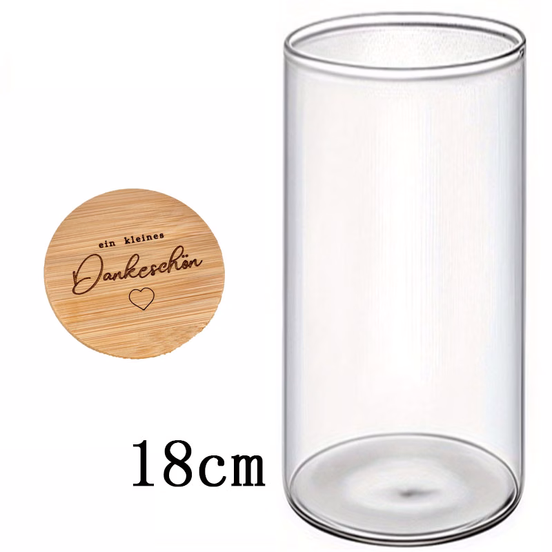 custom storage jar small gift thoughtful present moments for friends christmas birthday personalized