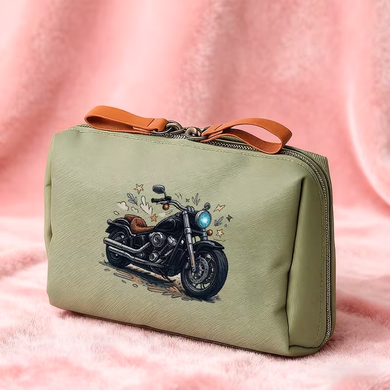 motorcycle travel organizer bags toiletry bags for men and women ideal birthday anniversary gifts storage packing cubes more