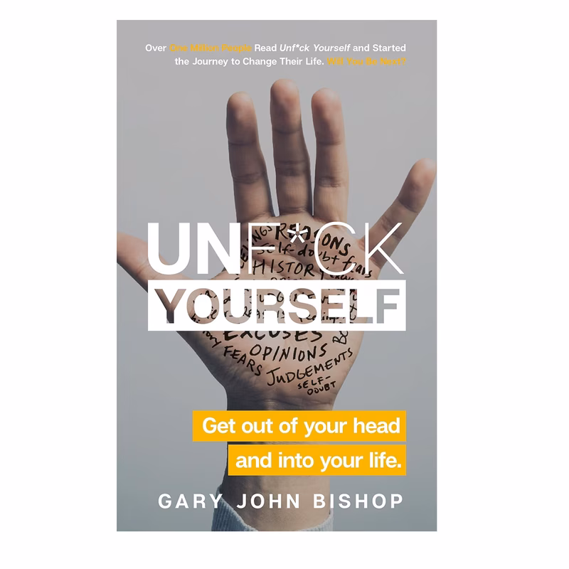 unf yourself and new