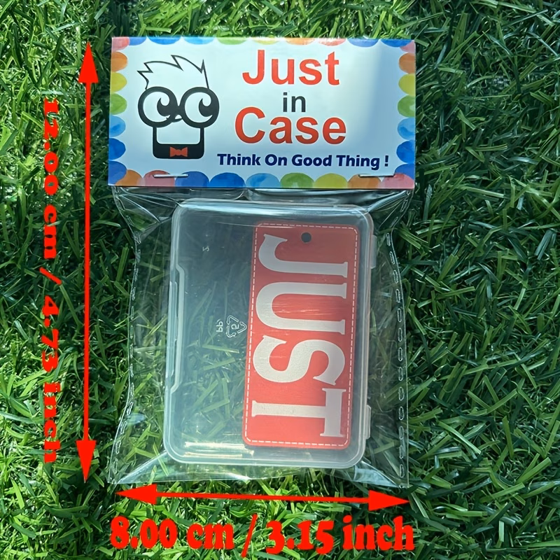 a gift jokes suitable for any festive event a humorous prank or to gratitude