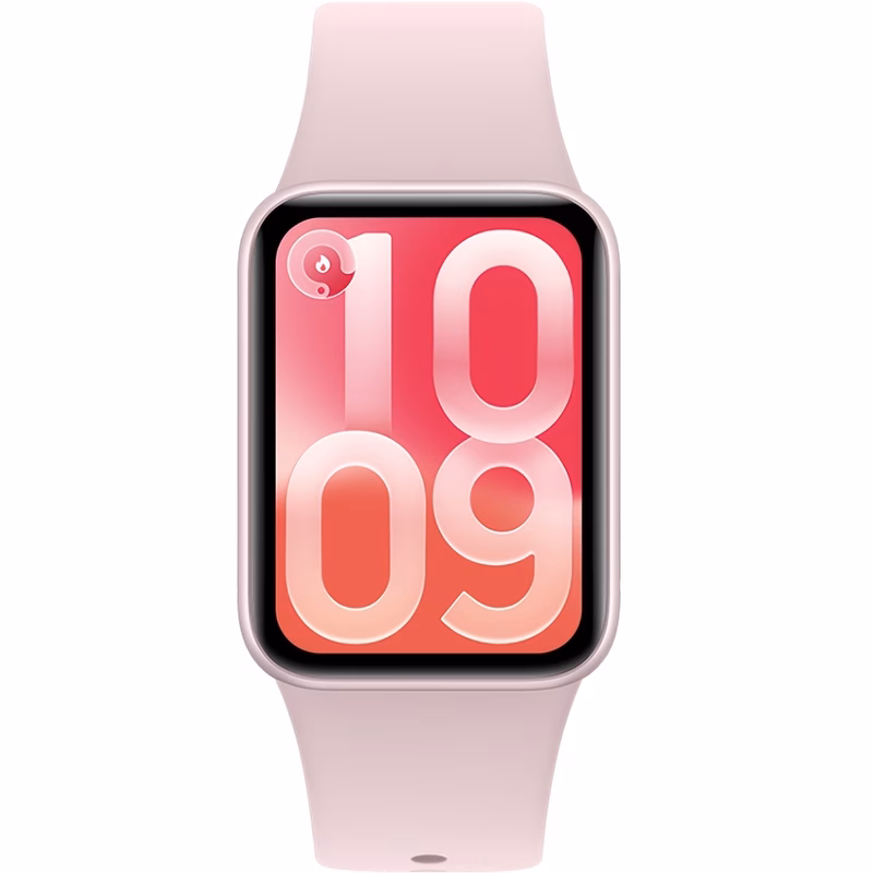 xiaomi smart band 10 pro 1 74 amoled 1500nits sleep monitor gnss fitness 5atm for women men