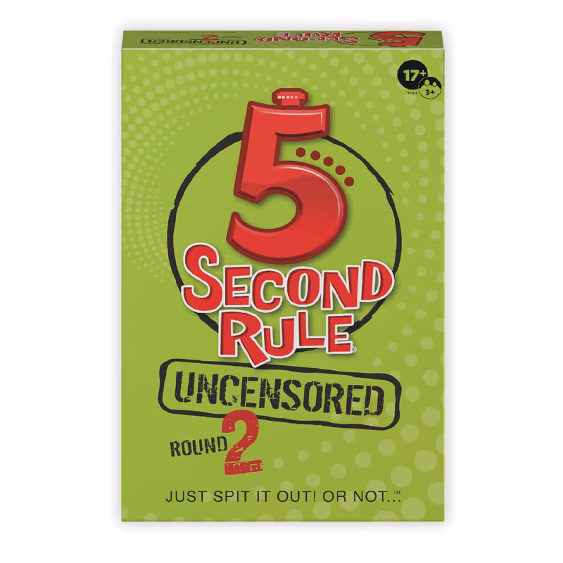 for s for travel funny icebreaker s fast and out