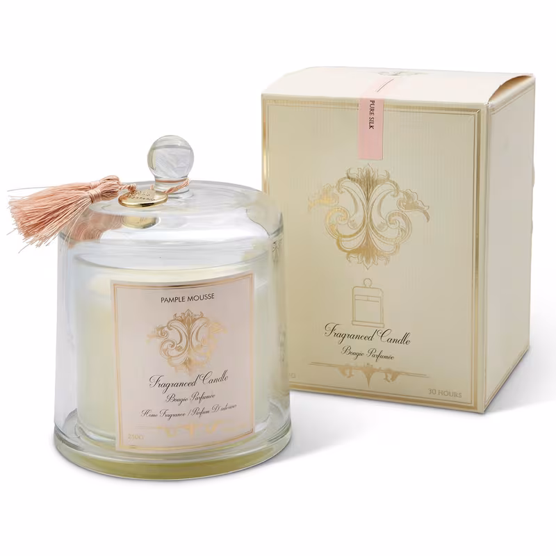 taylor brown 250 forest soft cotton or pure s candle jar fragrance scented candles in glass jar assorted relaxing home fragrance xmas gift pack