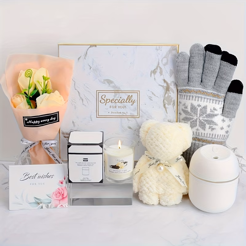 birthday gifts for women mothers day gifts for mum birthday gifts for her presents for mum birthday gifts for mom wife friends