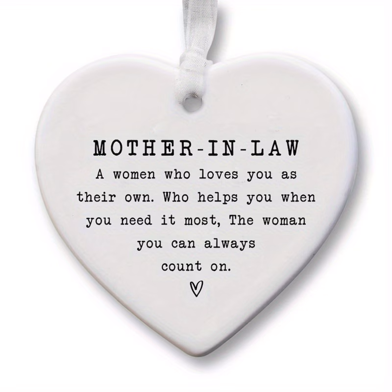 1pc gift keepsake s birthday present gift mothers day gift
