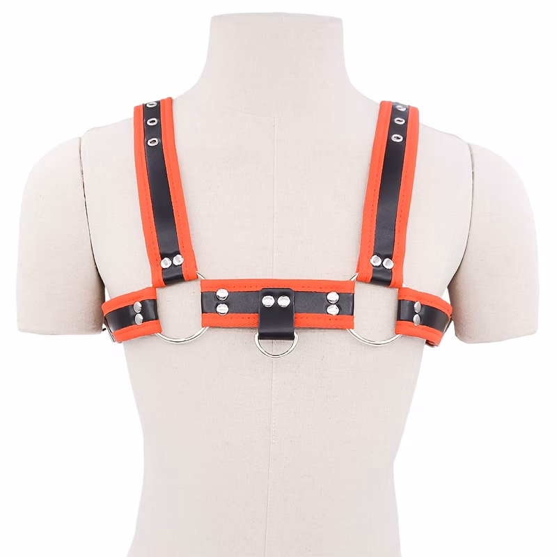 red pilates equipment set core shaping straps and beginners aid set