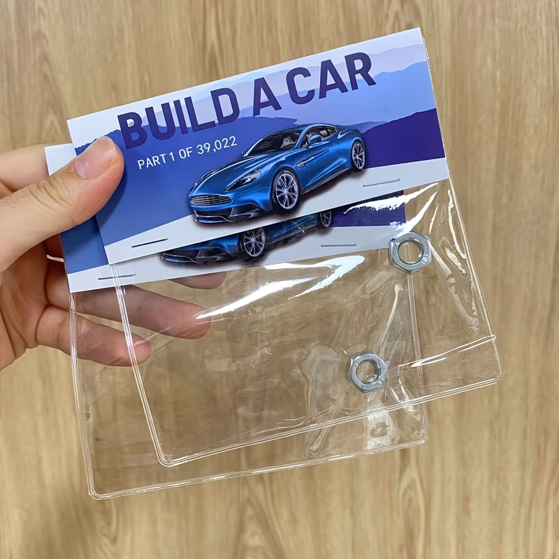 hilarious car prank gift for metal novelty joke for car enthusiasts birthdays christmas halloween parties no batteries required feather free cute car accessories