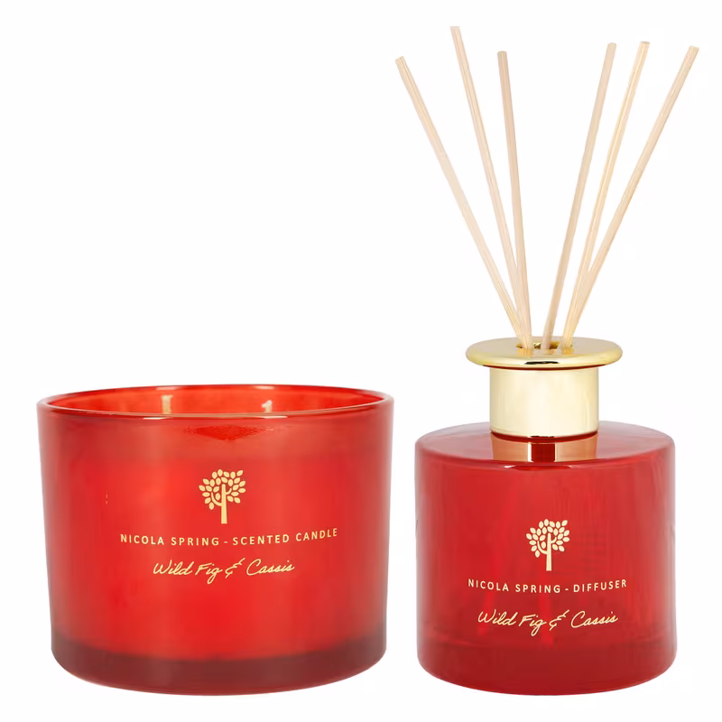 spring soy wax scented candle with jar 160g 400g birthday christmas mothers day valentine aromatherapy gift gifts