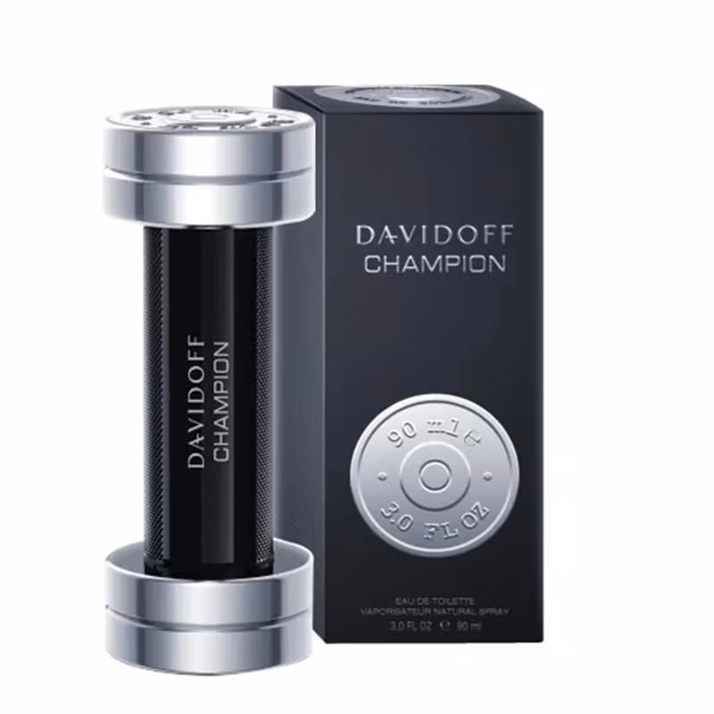 edt spray 90ml