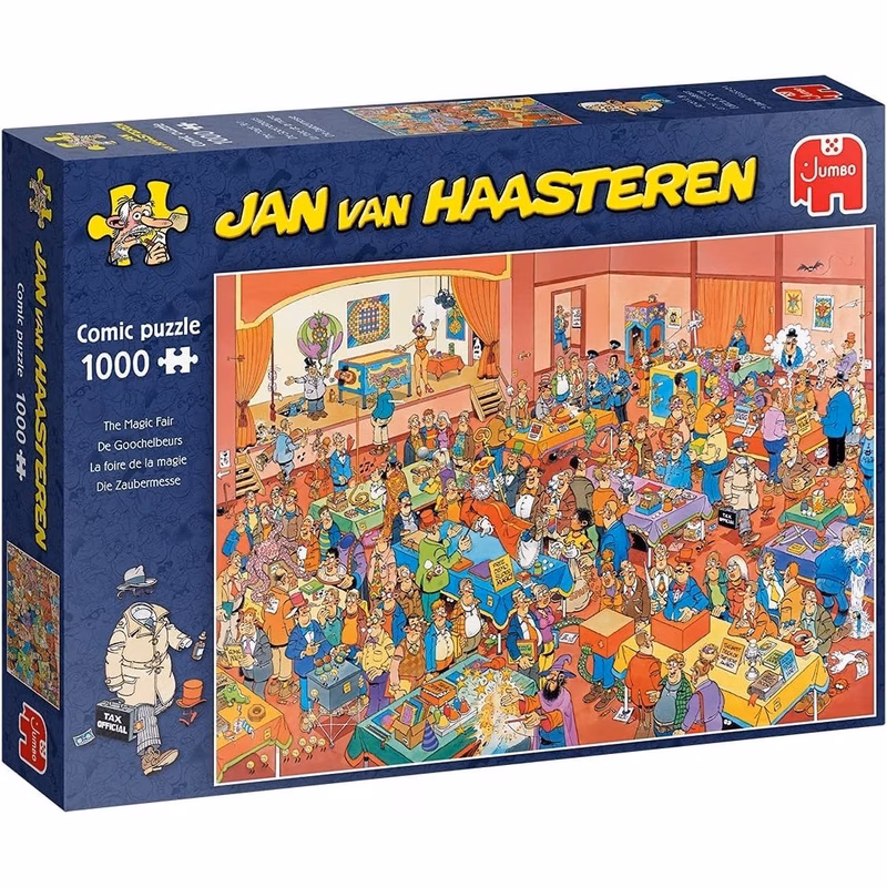 fair puzzles for adults 1 000 piece