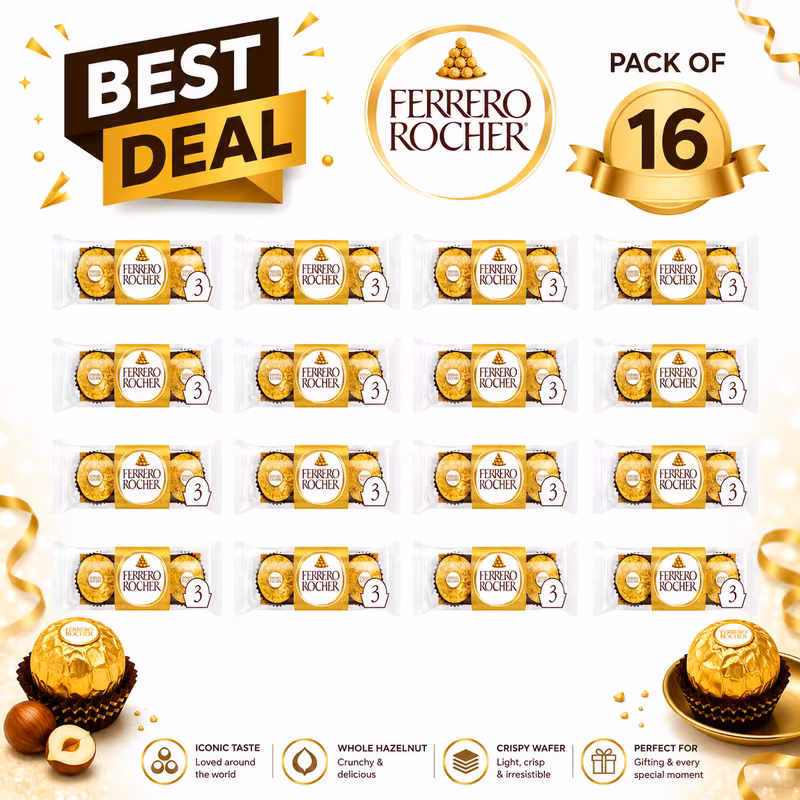 37 5g 3pcs treat pack in packs of 4 or 16