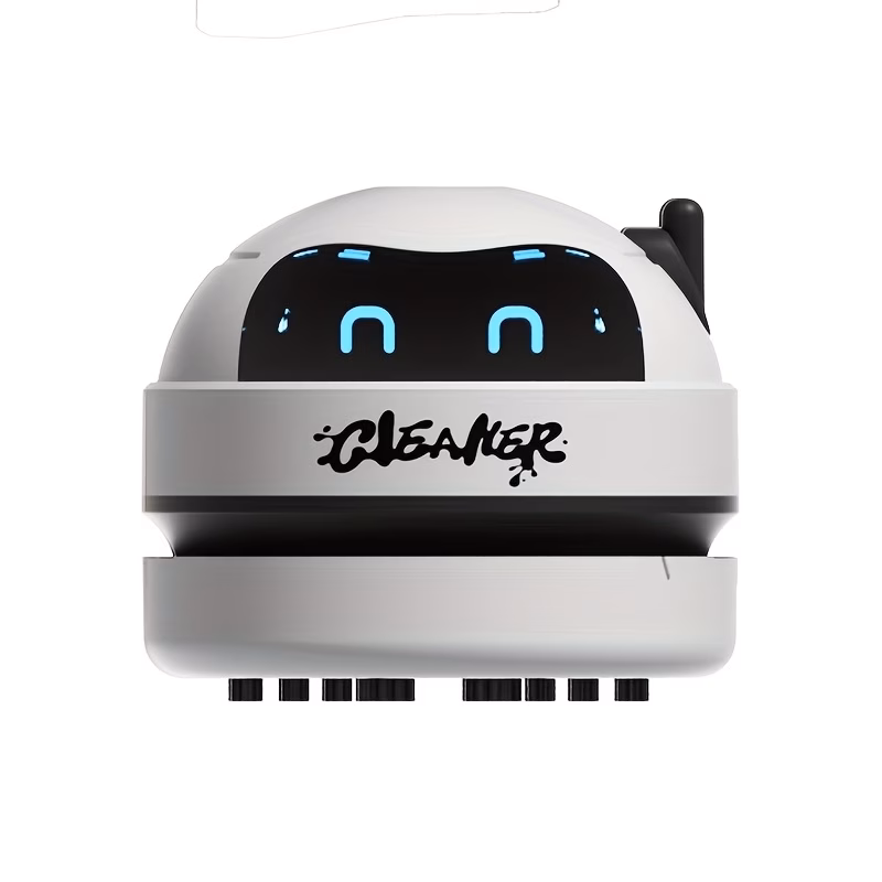 three speed desktop vacuum cleaner computer keyboard vacuum