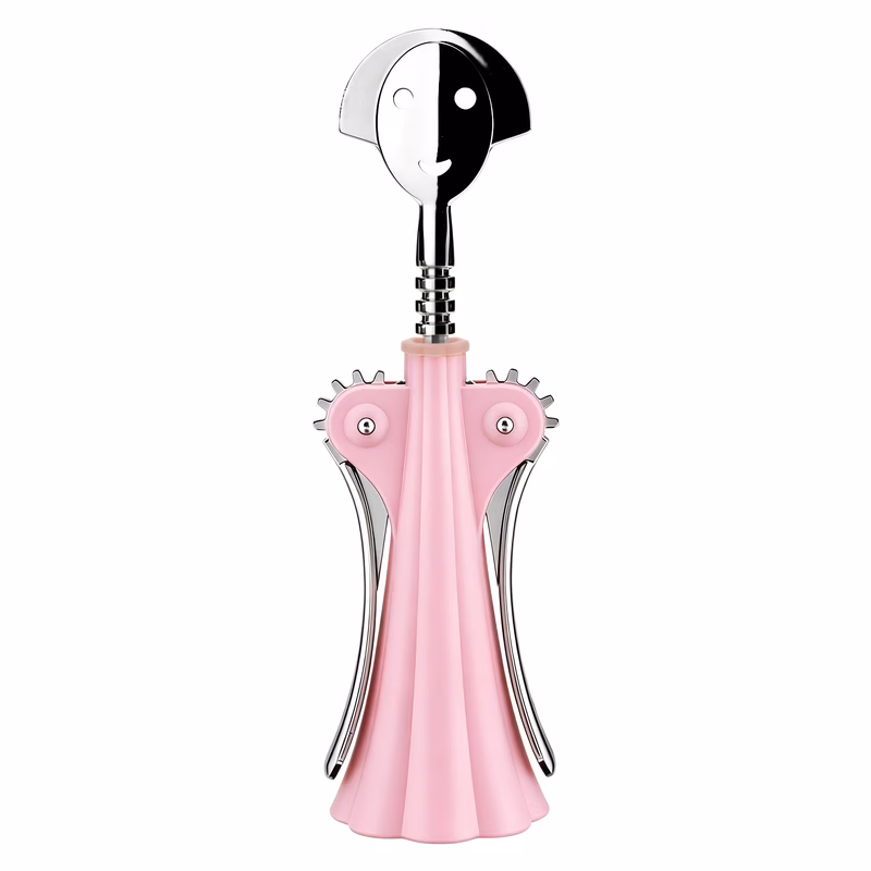 red wine opener household saving wine corkscrew stylish gift wine accessory