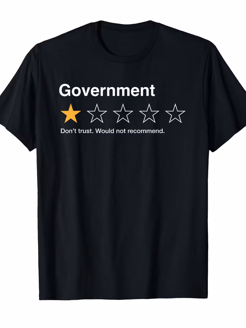sarcastic t shirt