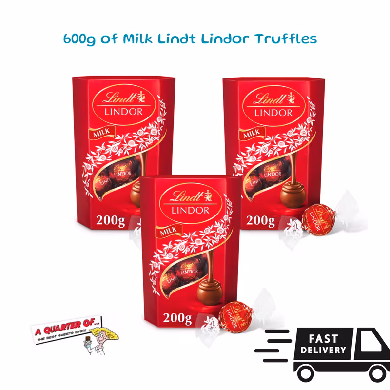 box extra large 48 balls 600g