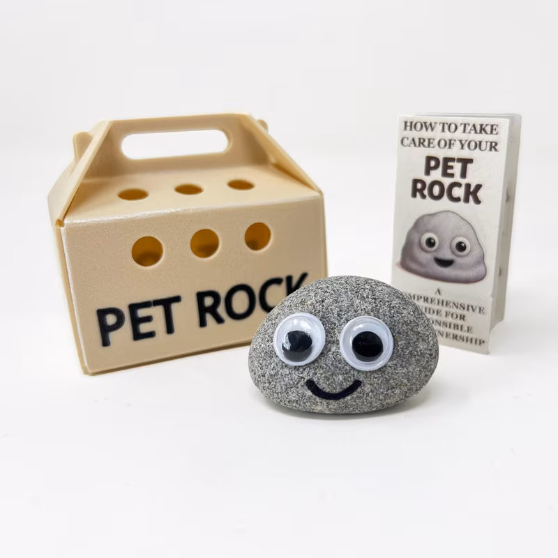 novelty gift idea ideal for birthday presents wedding favours party