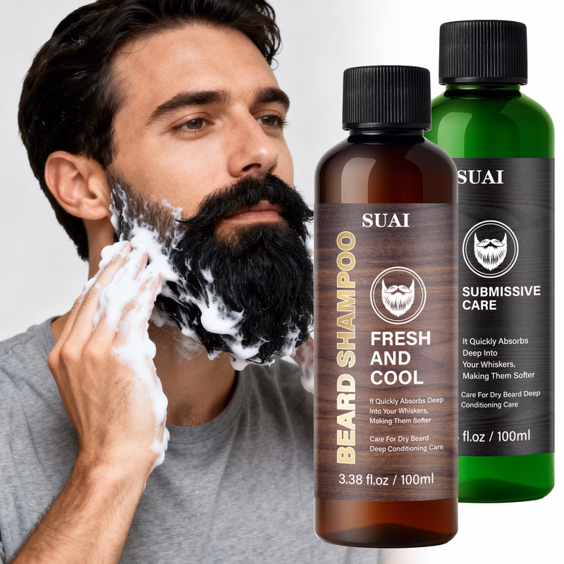 biotin and keratin shampoo and conditioner set rich foam easy rinse removes loose dandruff flakes strengthens hair repairs split ends repairs dry damaged hair for fuller look nourishes and essential t