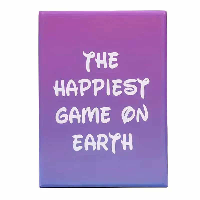 the family board earth a card based paper travel party game suitable as a gift for christmas and halloween