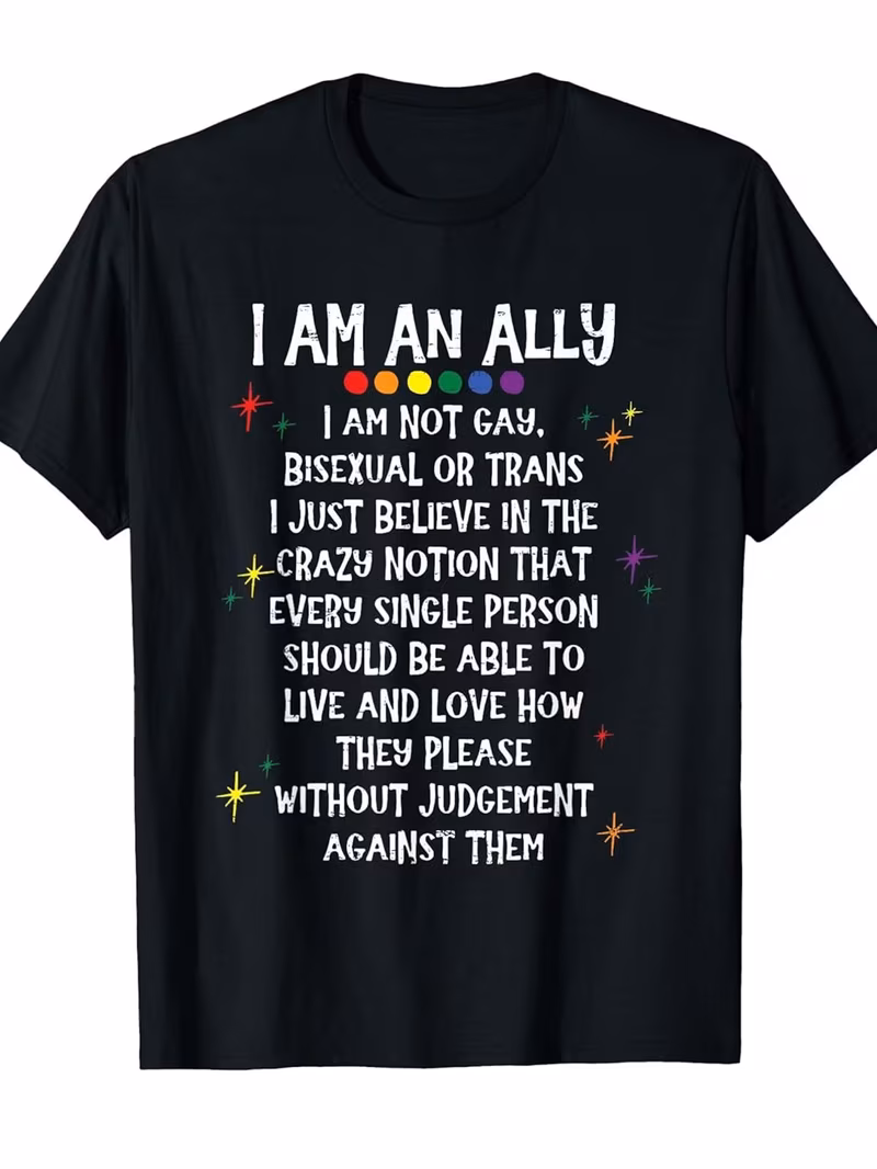 retro im not or shirt made of soft and comfortable crew neck short sleeve tee ideal gift for sizes s xxxl funny t shirts graphic tees graphic tees men mens t shirts shirts for men t shirts for men fun