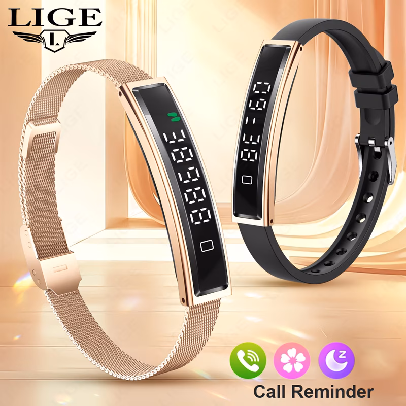 smartwatch sports smartwatch lightweight sleep monitorng170 sport supports multiple languages birthday gift perfect anniversary gift for couples for fitness enthusiasts valentines day gift