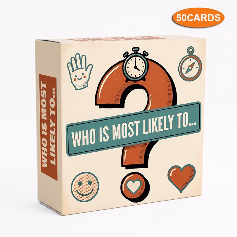 who is truth or dare prank friends plastic friendship test card tabletop game carnival party night essential graduation season dinner friendship terminator game