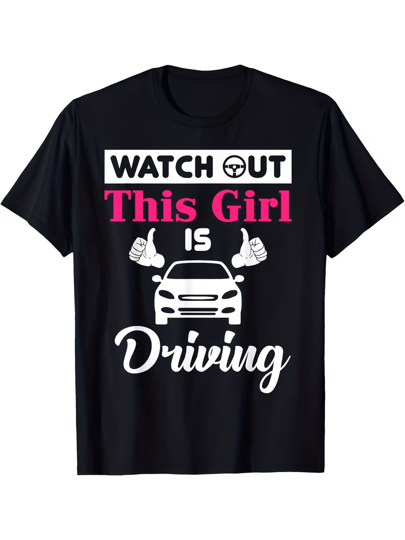 top picklocalnew driver gifts funny shirt for teen girls and boys student t shirtopen in a