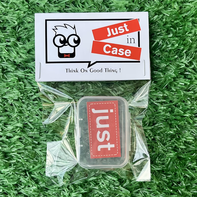 funny prank gift humorous prank gift with text holidays birthdays anniversaries etc durable pp material hilarious gift holiday gift design