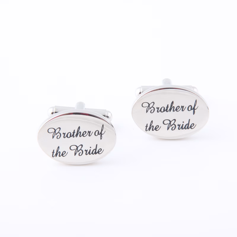 a pair of stylish and for mens wedding suits suitable for fathers grandfathers featuring names for and flower boy