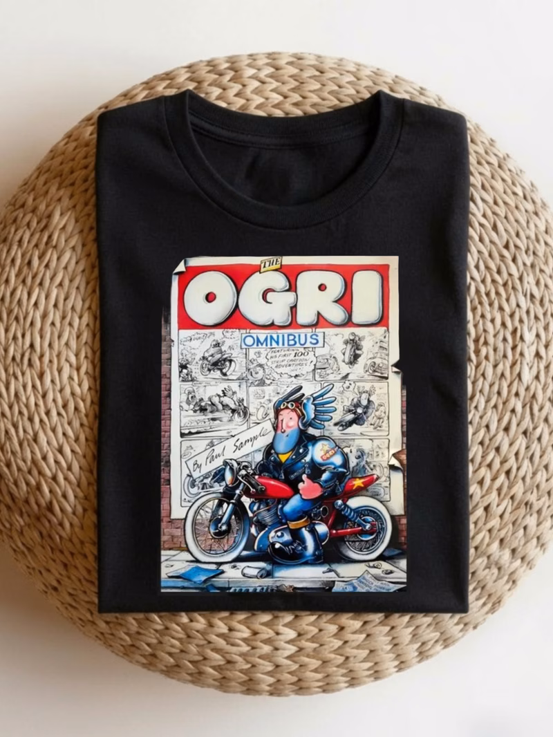 this year s new style cover classic comic customs design your own funny gifts topping sweat