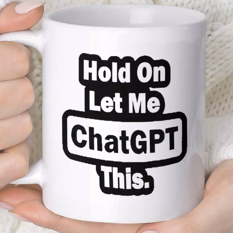 1pc novelty mug coffee cup 11oz360ml fun gift