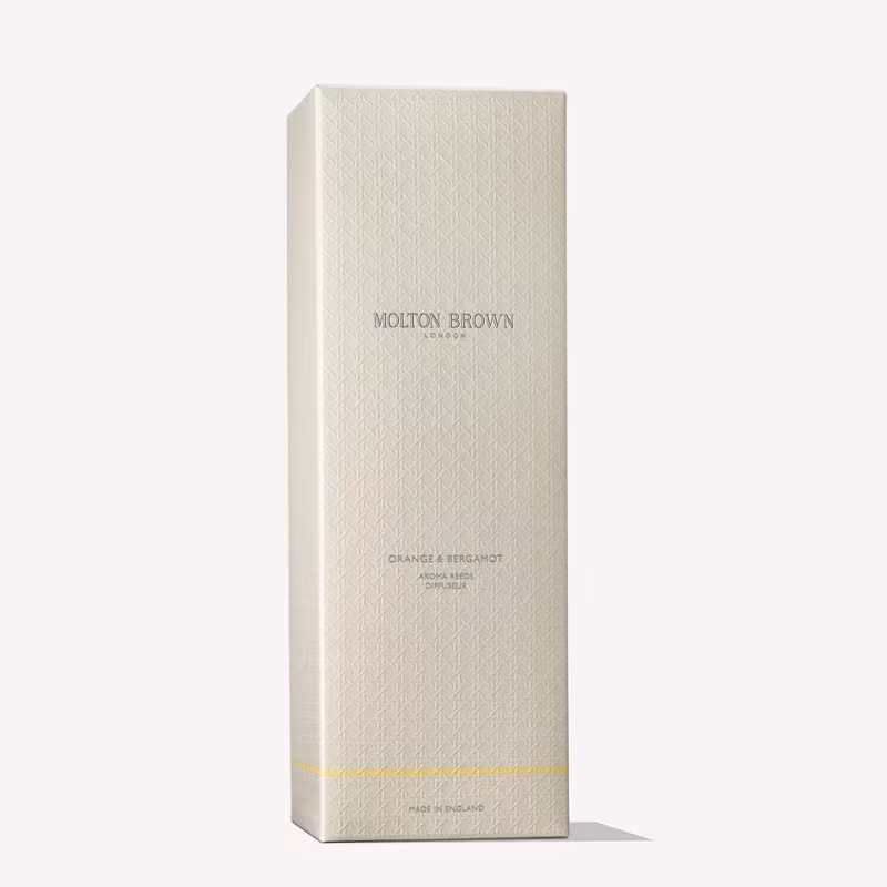 brown reed diffusers