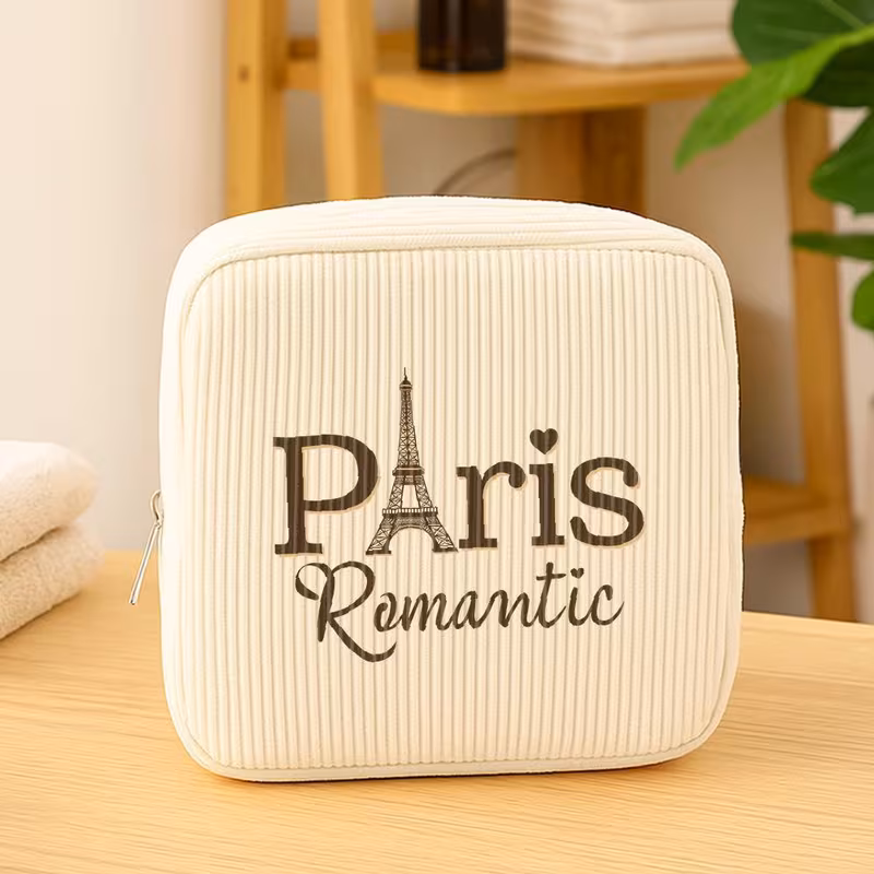 for organizing essentials packing with packing cubes luggage organizers a small toiletry bag and a small cosmetic bag an for romantic gifts for her